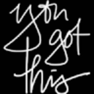 Meet your Posher, Kara